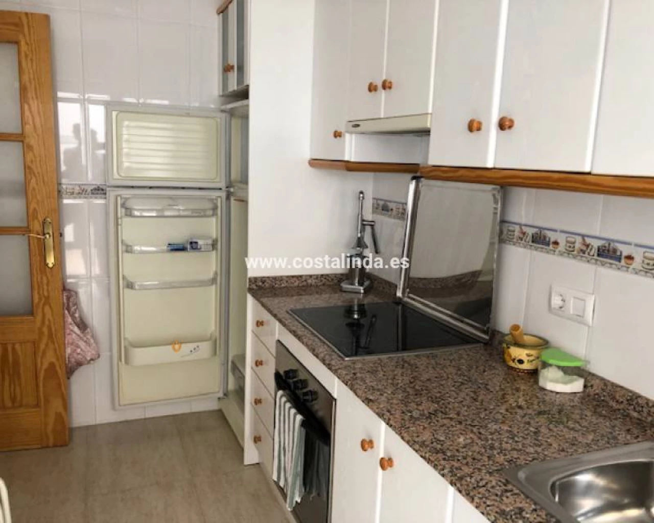 LAC 2697 | LAC 2697